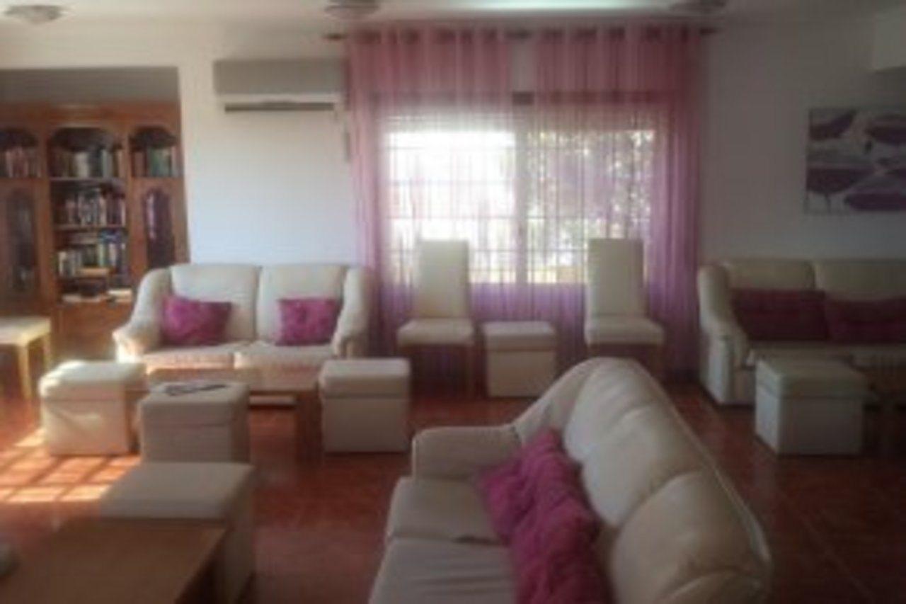 Hotel Azul Praia Altura Buitenkant foto